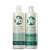 Yellow Curly Therapy Duo Kit (2 Produtos)