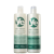 Yellow Curly Therapy Duo Kit (2 Produtos)