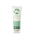 Yellow Curly Therapy Leave In Curl Activator - Leave-In Ativador de Cachos 250ml