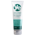 Yellow Curly Therapy Leave In Curl Activator - Leave-In Ativador de Cachos 250ml