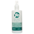 Yellow Curly Therapy Leave In Curls Humidifier - Umidificador de Cachos 250ml