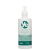 Yellow Curly Therapy Leave In Curls Humidifier - Umidificador de Cachos 250ml