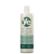 Yellow Curly Therapy - Shampoo 500ml