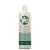 Yellow Curly Therapy - Shampoo 500ml