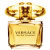 Yellow Diamond Versace Eau de Toilette - Perfume Feminino 50ml