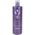 Yellow Essencials Condicionador 500ml