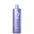 Yellow Essential - Shampoo 500ml