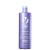Yellow Essential - Shampoo 500ml