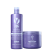 Yellow Essential Ultra Kit (2 Produtos)