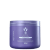 Yellow Essential Ultra Mask-500gr