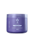 Yellow Essential Ultra Mask-500gr