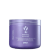 Yellow Essential Ultra Mask Normal a Seco-500gr