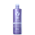 Yellow Essential Ultra Shampoo Seco Fragilizado-500ml