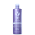 Yellow Essential Ultra Shampoo Seco Fragilizado-500ml