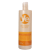 Yellow Liss Therapy Conditioner - Condicionador 500ml