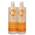 Yellow Liss Therapy Duo Kit (2 Produtos)