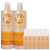 Yellow Liss Therapy Lotion Kit (3 Produtos)