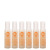Yellow Liss Therapy Lotion - Loção de Tratamento 6x13ml