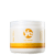 Yellow Liss Therapy Mask - Máscara de Tratamento 500g