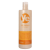 Yellow Liss Therapy - Shampoo 500ml