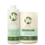 Yellow New Form Duo Kit (2 Produtos)
