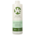 Yellow New Form Neutralizing - Shampoo 500ml