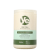 Yellow New Form Normalize Rinse - Condicionador 1000g