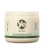 Yellow New Form Reconstruction Cream - Creme Reconstrutor 500g