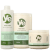 Yellow New Form Trio Kit (3 Produtos)