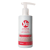 Yellow Silver Color Conditioner Mask - Máscara Condicionadora 300ml