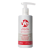 Yellow Silver Color Desamarelador - Shampoo 300ml