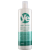 Yellow Curly Therapy - Shampoo 500ml