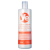 Yellow Ye Extreme Therapy Conditioner Mask Leave-in - Tratamento 3 em 1 500ml