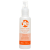 Yellow Ye Extreme Therapy Diamond - Spray Restaurador 100ml