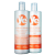 Yellow Ye Extreme Therapy Duo Kit (2 Produtos)
