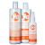 Yellow Ye Extreme Therapy Restoration Kit (3 Produtos)