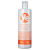 Yellow Ye Extreme Therapy - Shampoo 500ml