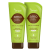 Yenzah Amo Australian Macadamia Oil Duo Kit (2 Produtos)