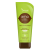 Yenzah Amo Australian Macadamia Oil - Shampoo 200ml