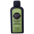 Yenzah Amo Australian Macadamia Oil Tratamento Intensivo Capilar - Óleo de Tratamento 60ml