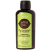 Yenzah Amo Australian Macadamia Oil Tratamento Intensivo Capilar - Óleo de Tratamento 60ml