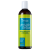 Yenzah Detox - Shampoo Desintoxicante 365ml