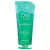 Yenzah Om Control - Shampoo 200ml
