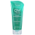 Yenzah Om Control - Shampoo 200ml