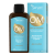 Yenzah Om Óleo de Marrocos Óleo de Argan Concentrado - Óleo 60ml