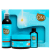 Yenzah OM Óleo de Marrocos Óleo de Argan Kit de Tratamento Intensivo (3 Produtos)