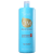 Yenzah OM Óleo de Marrocos Reparador Hidratante - Condicionador 1000ml