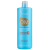 Yenzah OM Óleo de Marrocos Reparador Hidratante - Condicionador 1000ml