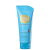 Yenzah Om Óleo de Marrocos Shampoo Reparador Hidratante - Shampoo 200ml