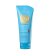 Yenzah Om Óleo de Marrocos Shampoo Reparador Hidratante - Shampoo 200ml